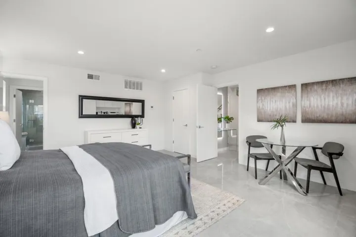 22524 Stevens Creek Boulevard, Cupertino, California 95014