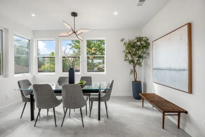 22524 Stevens Creek Boulevard, Cupertino, California 95014