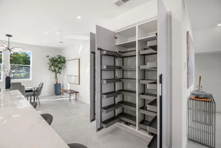 22524 Stevens Creek Boulevard, Cupertino, California 95014