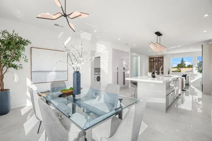 22524 Stevens Creek Boulevard, Cupertino, California 95014