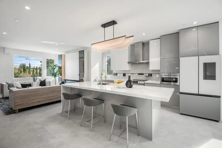 22524 Stevens Creek Boulevard, Cupertino, California 95014