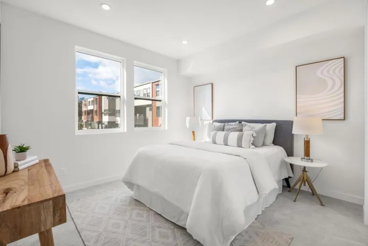 22524 Stevens Creek Boulevard, Cupertino, California 95014