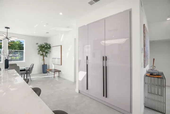 22524 Stevens Creek Boulevard, Cupertino, California 95014