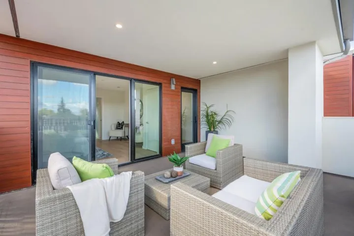 22524 Stevens Creek Boulevard, Cupertino, California 95014