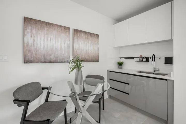 22524 Stevens Creek Boulevard, Cupertino, California 95014