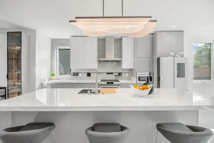 22524 Stevens Creek Boulevard, Cupertino, California 95014