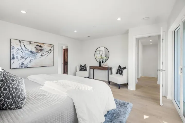22524 Stevens Creek Boulevard, Cupertino, California 95014