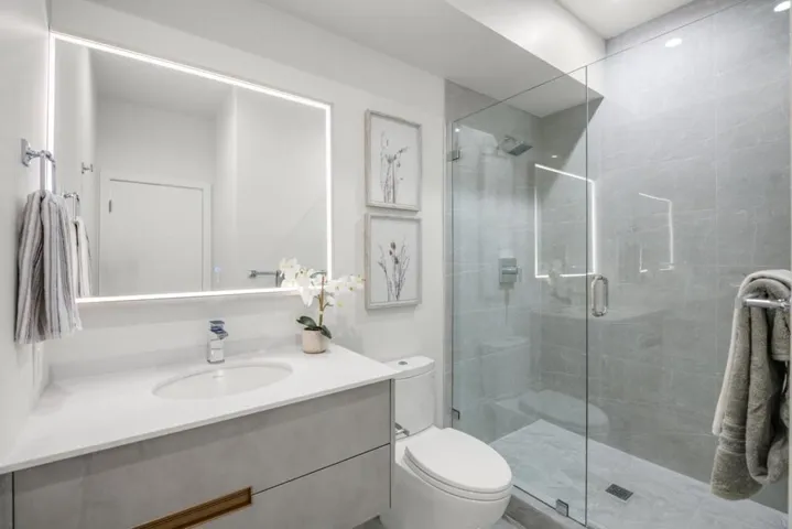 22524 Stevens Creek Boulevard, Cupertino, California 95014