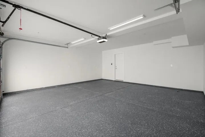 22524 Stevens Creek Boulevard, Cupertino, California 95014