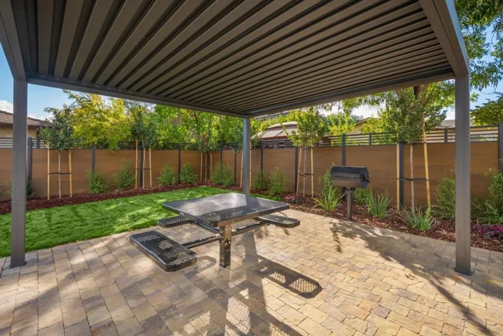 22524 Stevens Creek Boulevard, Cupertino, California 95014