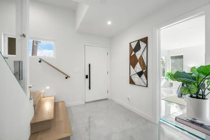 22524 Stevens Creek Boulevard, Cupertino, California 95014