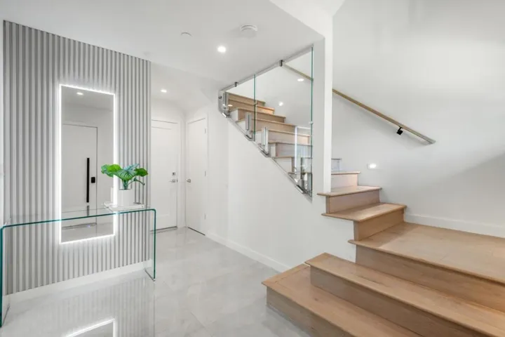 22524 Stevens Creek Boulevard, Cupertino, California 95014