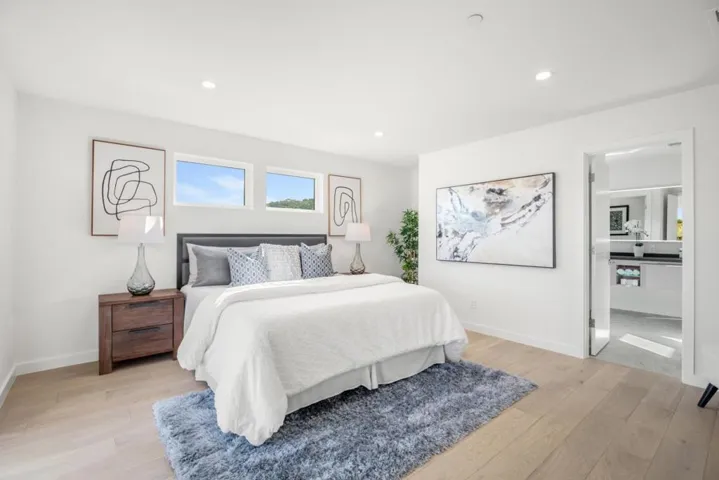 22524 Stevens Creek Boulevard, Cupertino, California 95014
