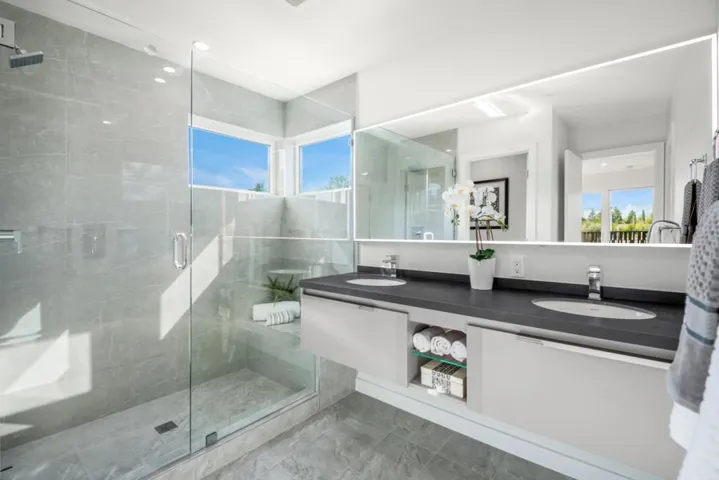 22524 Stevens Creek Boulevard, Cupertino, California 95014