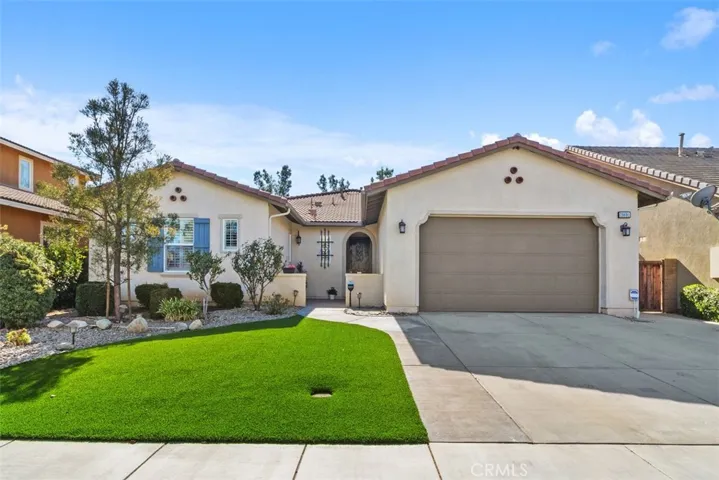29691 Maritime Way, Menifee, California 92585