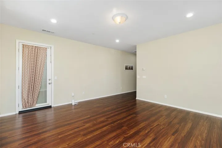 29691 Maritime Way, Menifee, California 92585