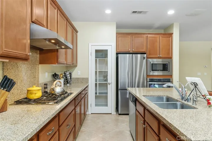 29691 Maritime Way, Menifee, California 92585