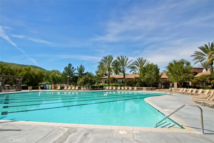 29691 Maritime Way, Menifee, California 92585