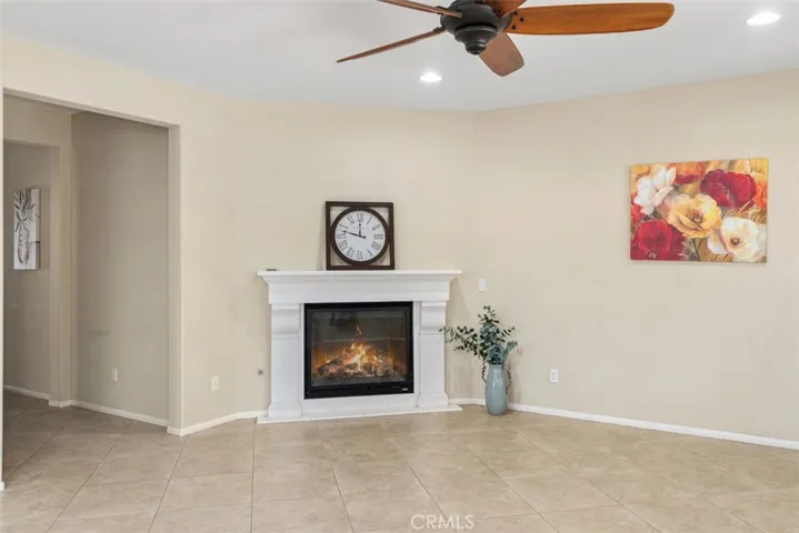 29691 Maritime Way, Menifee, California 92585