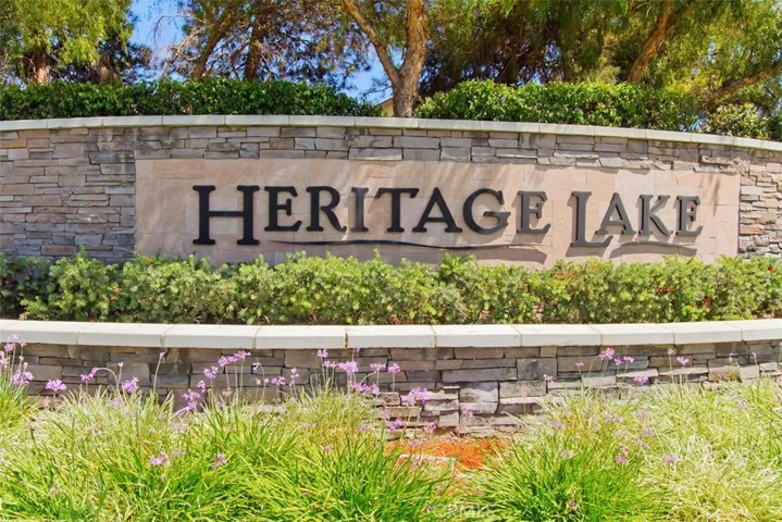 29691 Maritime Way, Menifee, California 92585