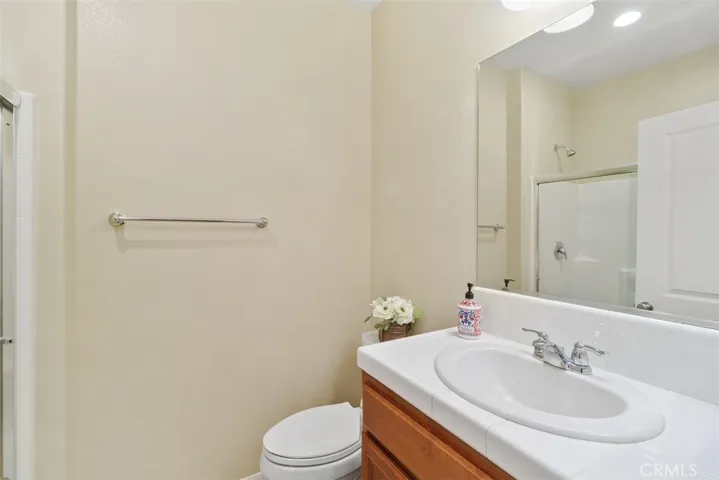 29691 Maritime Way, Menifee, California 92585