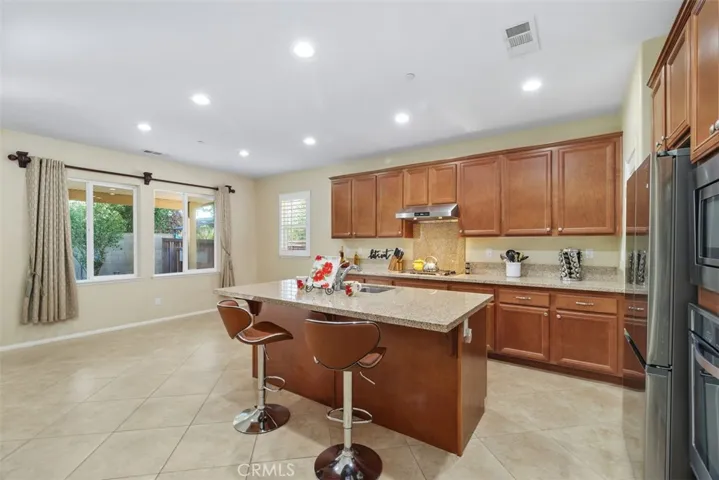 29691 Maritime Way, Menifee, California 92585