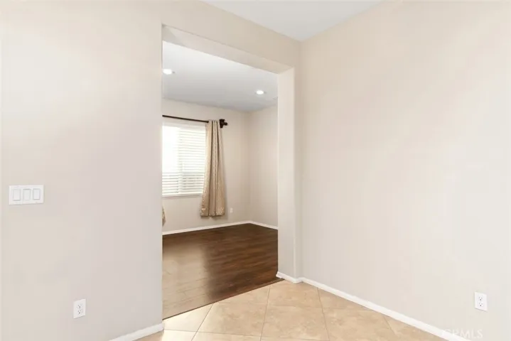 29691 Maritime Way, Menifee, California 92585