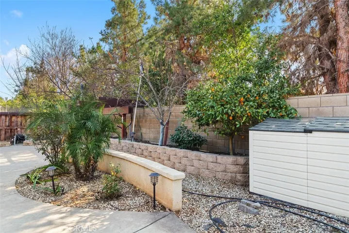 29691 Maritime Way, Menifee, California 92585