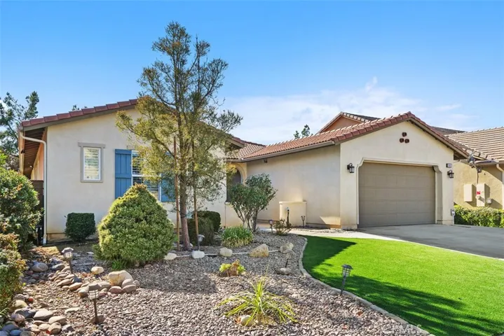 29691 Maritime Way, Menifee, California 92585