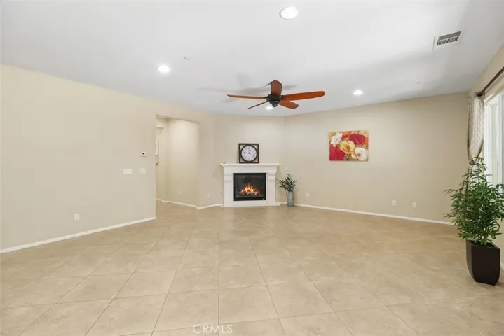 29691 Maritime Way, Menifee, California 92585