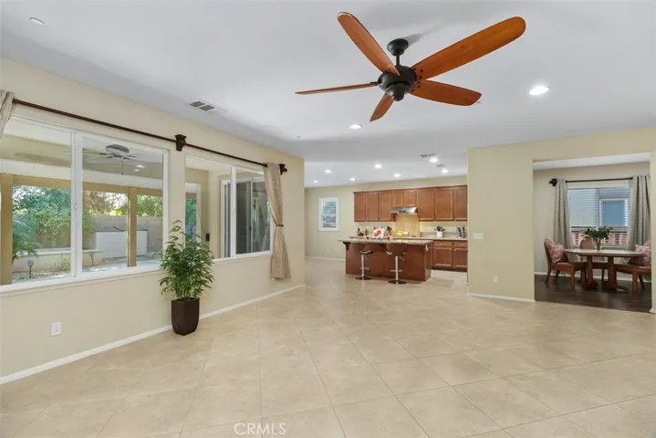 29691 Maritime Way, Menifee, California 92585