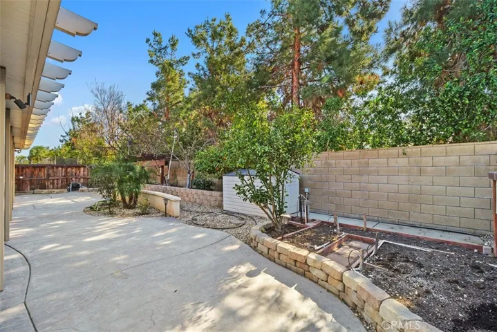 29691 Maritime Way, Menifee, California 92585