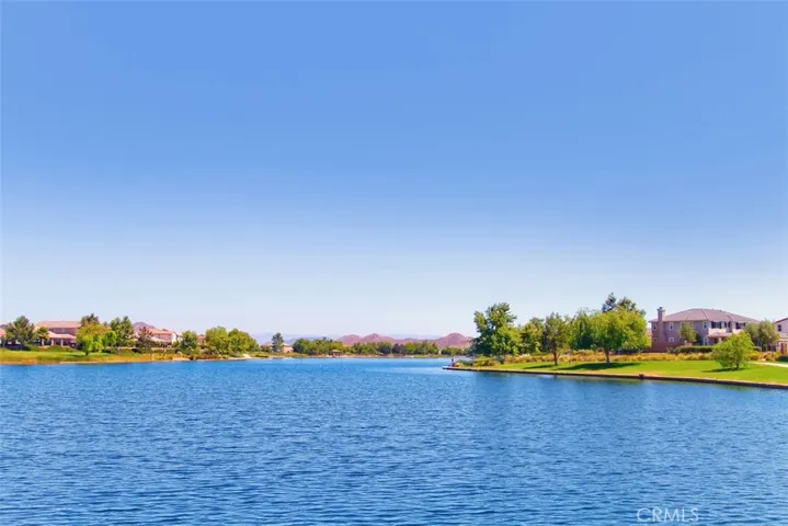 29691 Maritime Way, Menifee, California 92585