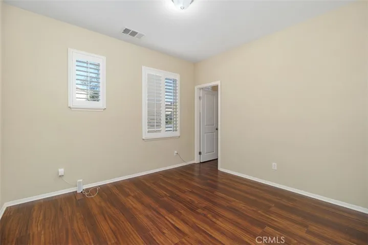 29691 Maritime Way, Menifee, California 92585