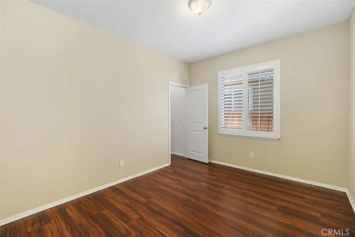 29691 Maritime Way, Menifee, California 92585