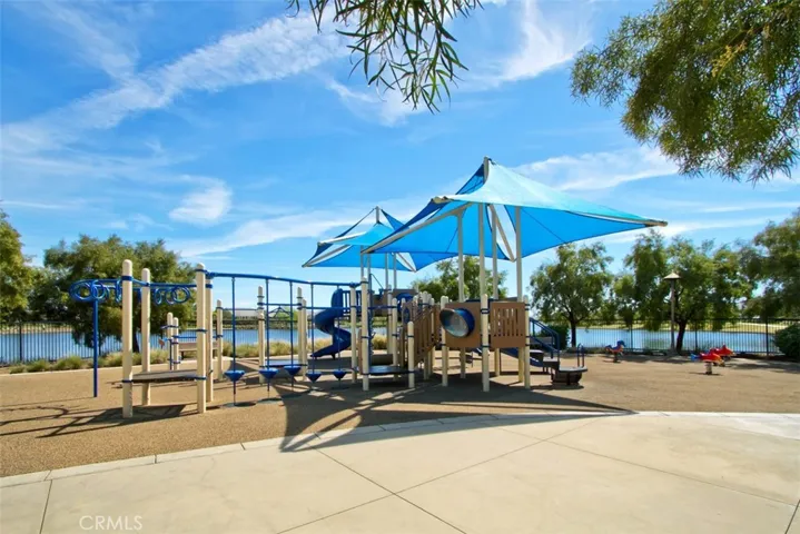 29691 Maritime Way, Menifee, California 92585