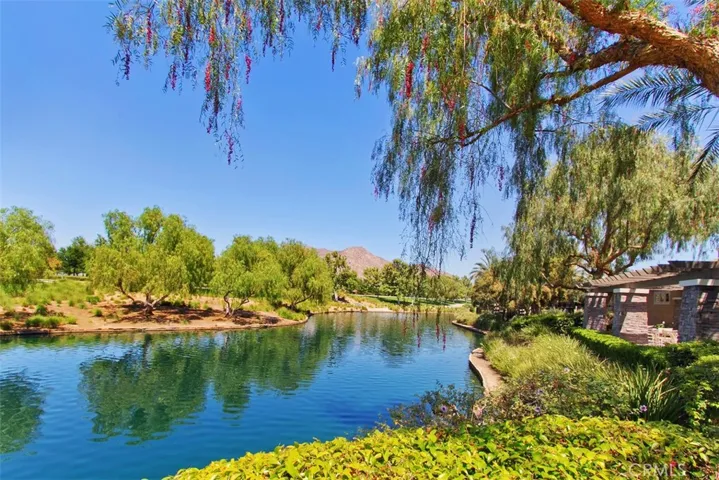 29691 Maritime Way, Menifee, California 92585