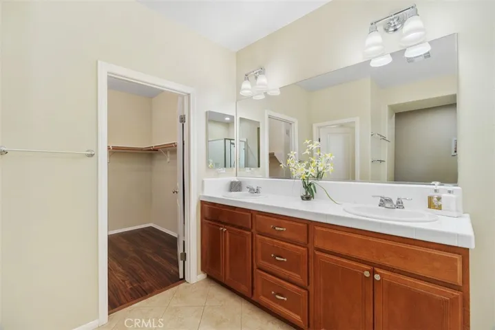 29691 Maritime Way, Menifee, California 92585