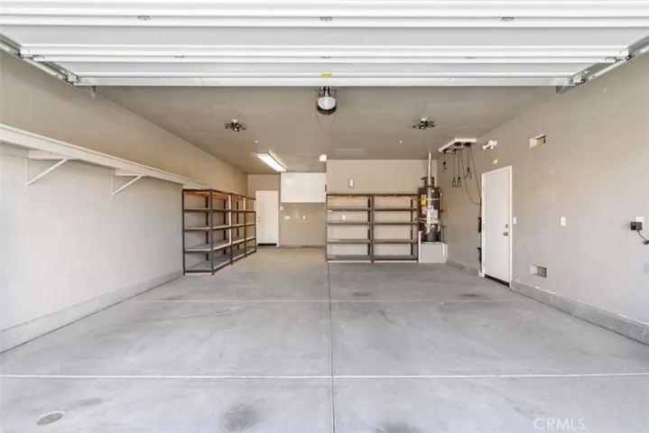 29691 Maritime Way, Menifee, California 92585