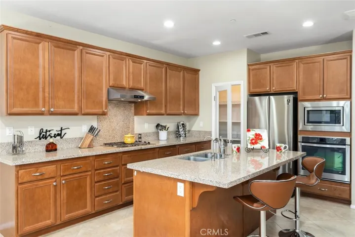 29691 Maritime Way, Menifee, California 92585