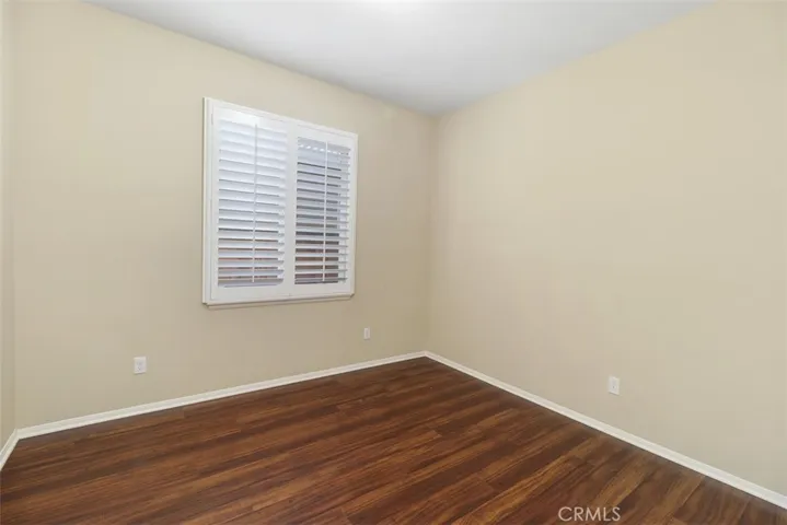 29691 Maritime Way, Menifee, California 92585