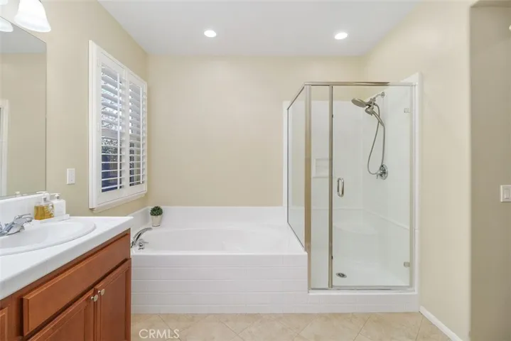 29691 Maritime Way, Menifee, California 92585