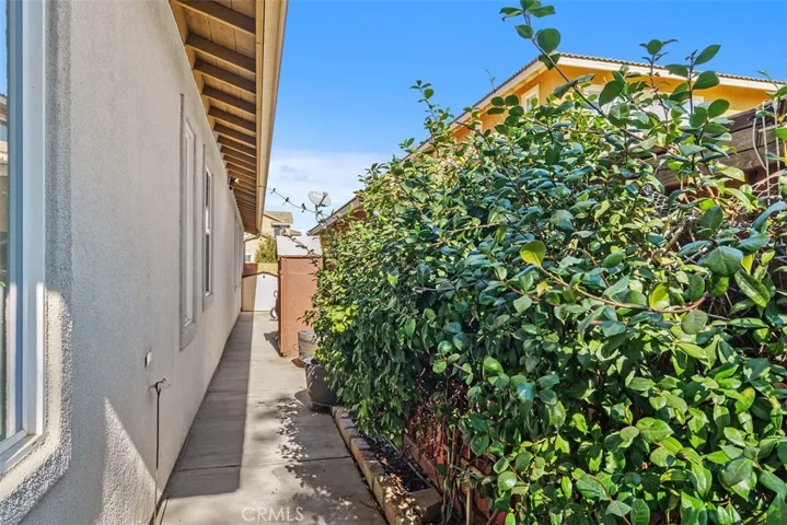 29691 Maritime Way, Menifee, California 92585