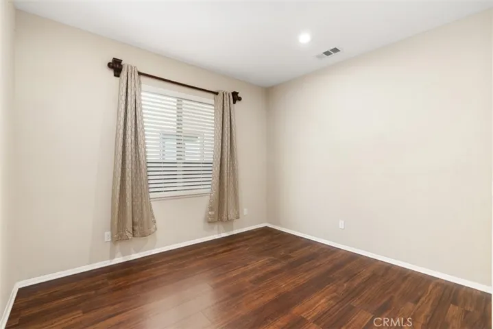 29691 Maritime Way, Menifee, California 92585