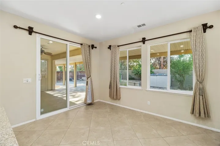 29691 Maritime Way, Menifee, California 92585