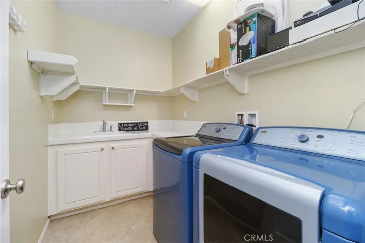 29691 Maritime Way, Menifee, California 92585
