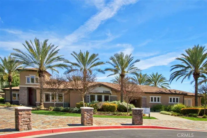 29691 Maritime Way, Menifee, California 92585