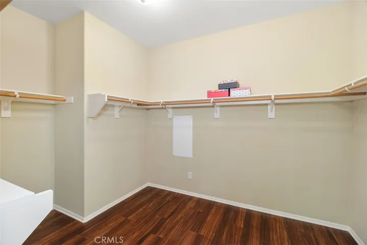 29691 Maritime Way, Menifee, California 92585