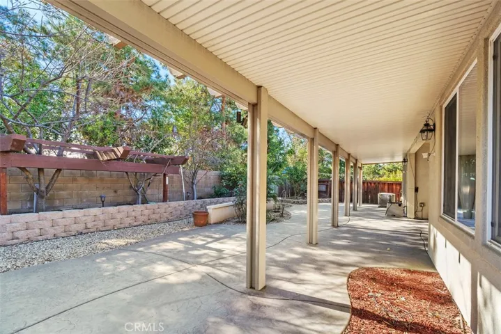 29691 Maritime Way, Menifee, California 92585
