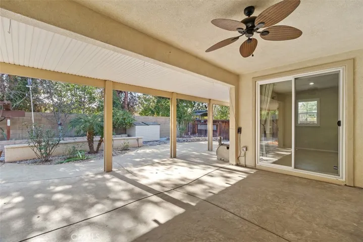 29691 Maritime Way, Menifee, California 92585